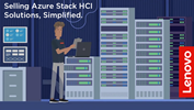 /Userfiles/2023/03-Mar/Selling-Azure-Stack-HCI-Solutions-Simplified.png